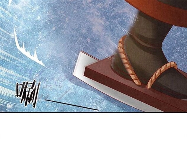 Thịnh Sủng Y Phi Chi Dao Quan Truyện Chapter 142 - 6