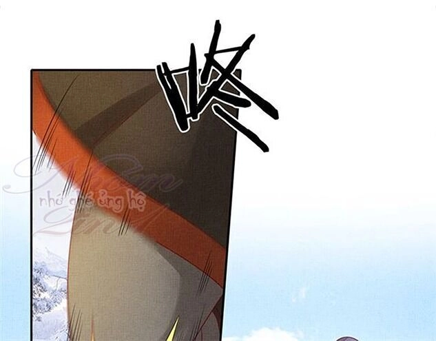 Thịnh Sủng Y Phi Chi Dao Quan Truyện Chapter 142 - 10