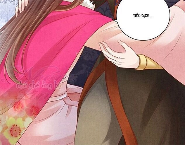 Thịnh Sủng Y Phi Chi Dao Quan Truyện Chapter 142 - 12