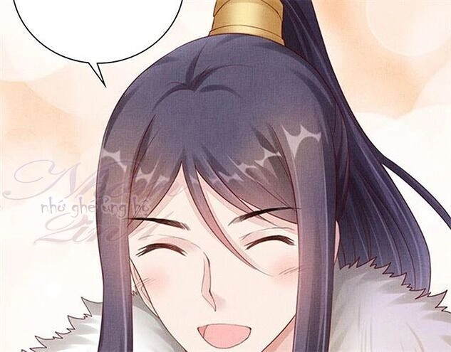 Thịnh Sủng Y Phi Chi Dao Quan Truyện Chapter 142 - 16