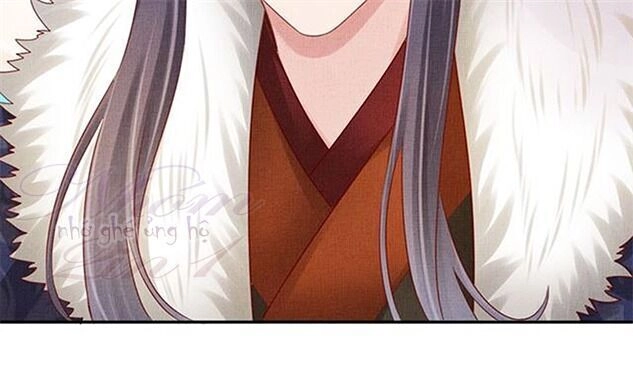 Thịnh Sủng Y Phi Chi Dao Quan Truyện Chapter 142 - 17