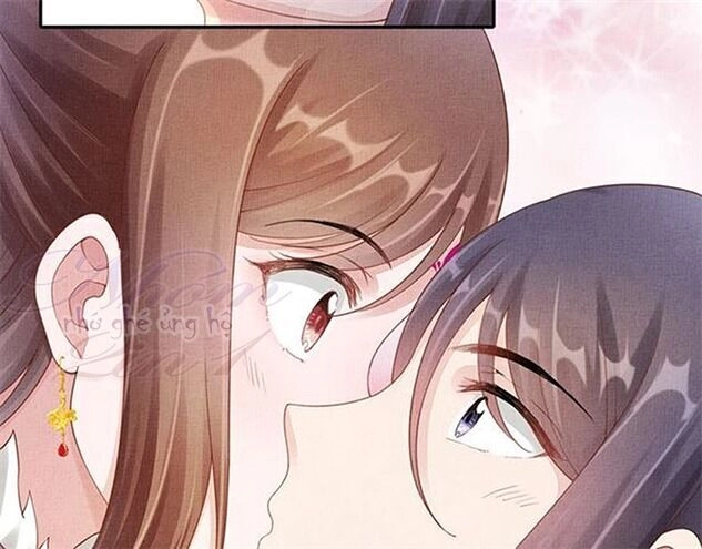 Thịnh Sủng Y Phi Chi Dao Quan Truyện Chapter 142 - 26