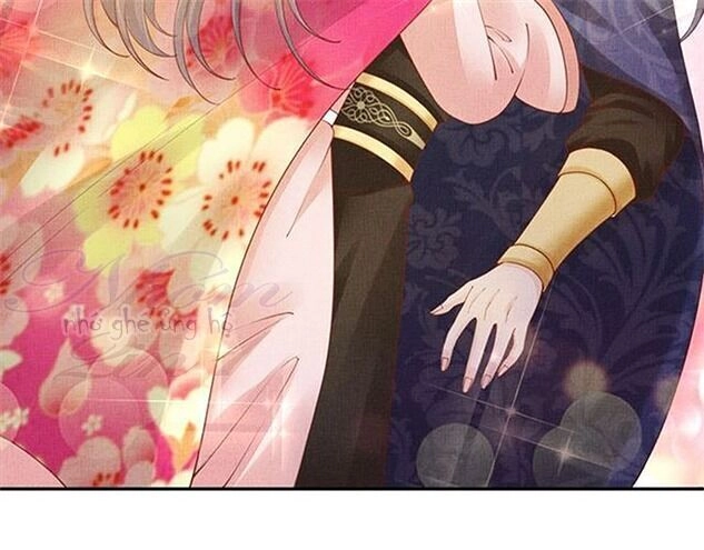 Thịnh Sủng Y Phi Chi Dao Quan Truyện Chapter 142 - 28