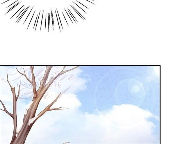 Thịnh Sủng Y Phi Chi Dao Quan Truyện Chapter 142 - 35