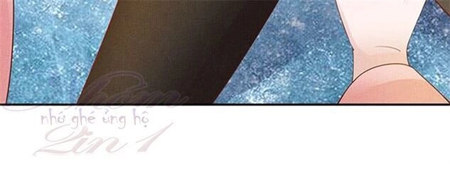 Thịnh Sủng Y Phi Chi Dao Quan Truyện Chapter 142 - 38