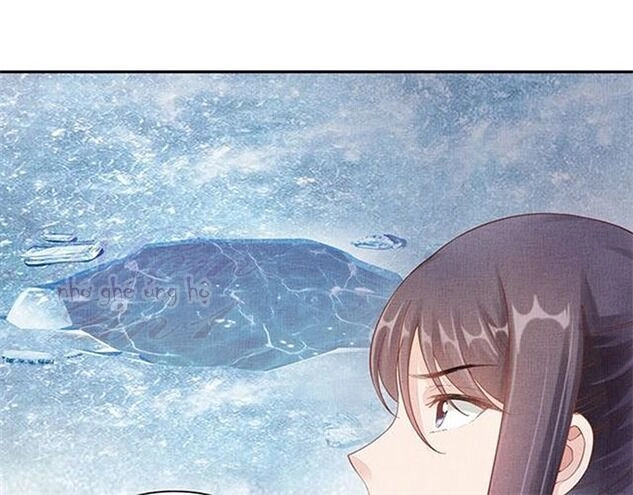 Thịnh Sủng Y Phi Chi Dao Quan Truyện Chapter 142 - 39