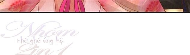 Thịnh Sủng Y Phi Chi Dao Quan Truyện Chapter 142 - 48