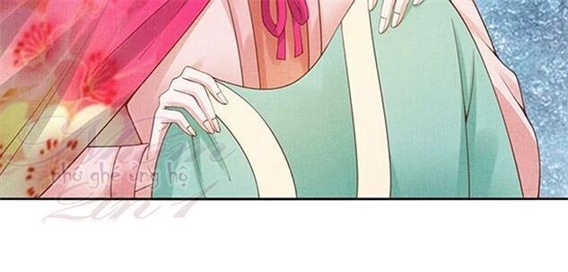 Thịnh Sủng Y Phi Chi Dao Quan Truyện Chapter 143 - 10