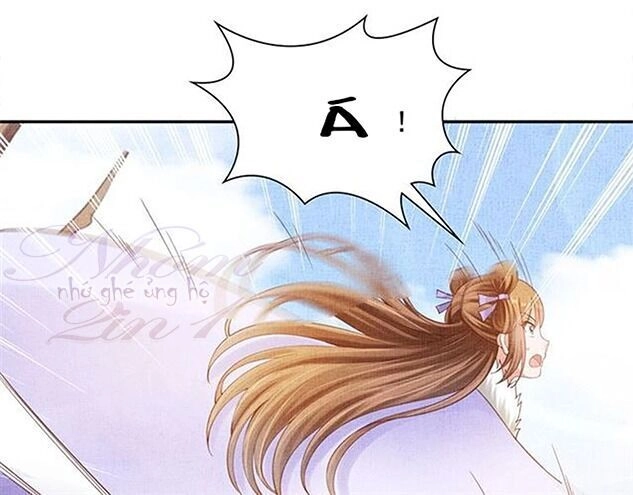 Thịnh Sủng Y Phi Chi Dao Quan Truyện Chapter 143 - 15