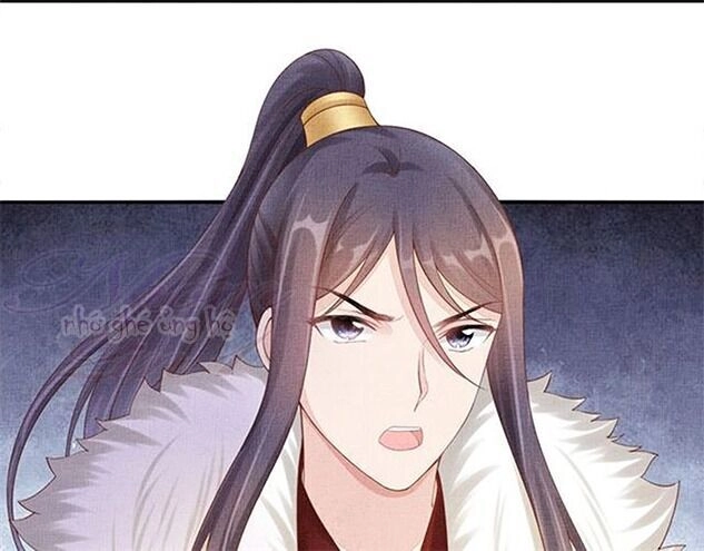 Thịnh Sủng Y Phi Chi Dao Quan Truyện Chapter 143 - 17