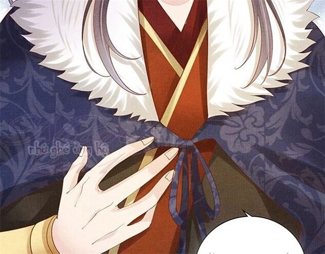 Thịnh Sủng Y Phi Chi Dao Quan Truyện Chapter 143 - 18