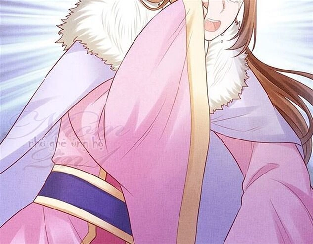 Thịnh Sủng Y Phi Chi Dao Quan Truyện Chapter 143 - 23