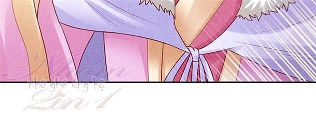 Thịnh Sủng Y Phi Chi Dao Quan Truyện Chapter 143 - 28