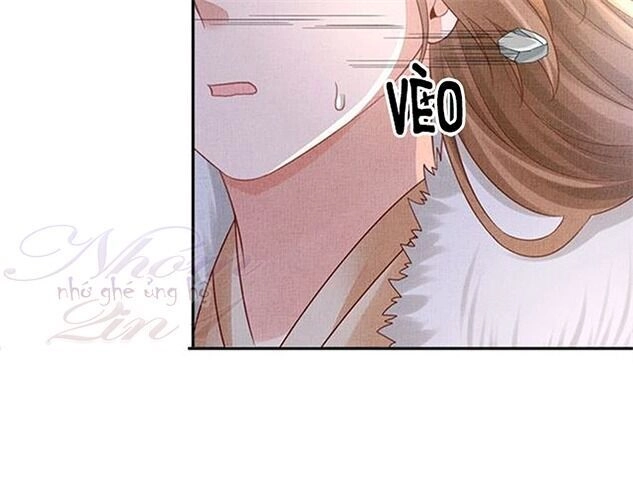 Thịnh Sủng Y Phi Chi Dao Quan Truyện Chapter 143 - 30