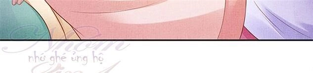 Thịnh Sủng Y Phi Chi Dao Quan Truyện Chapter 143 - 36