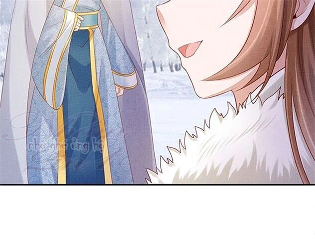 Thịnh Sủng Y Phi Chi Dao Quan Truyện Chapter 143 - 38