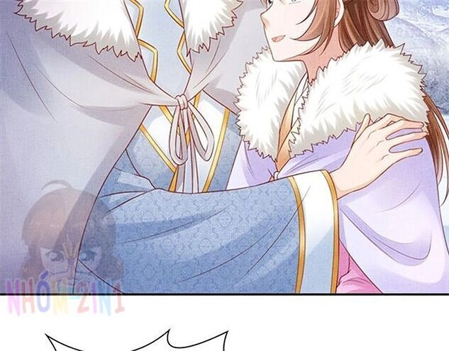 Thịnh Sủng Y Phi Chi Dao Quan Truyện Chapter 144 - 3