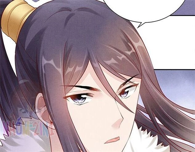 Thịnh Sủng Y Phi Chi Dao Quan Truyện Chapter 144 - 15