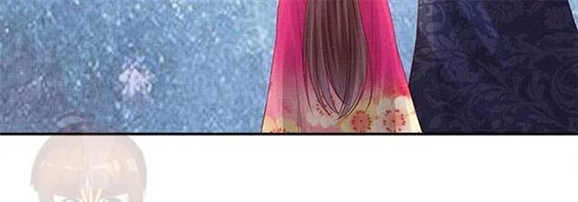 Thịnh Sủng Y Phi Chi Dao Quan Truyện Chapter 144 - 20