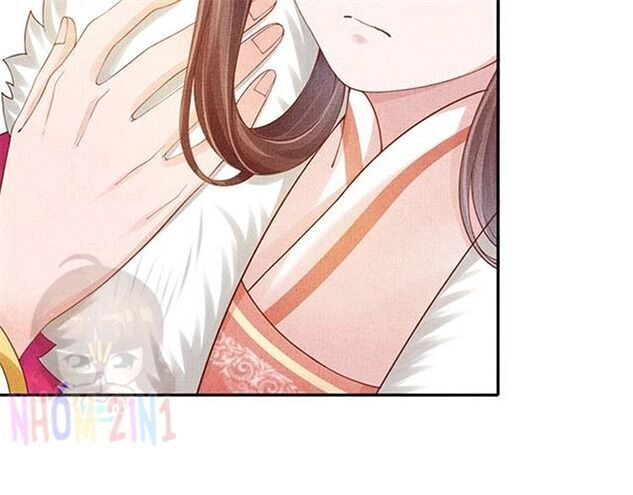 Thịnh Sủng Y Phi Chi Dao Quan Truyện Chapter 144 - 30