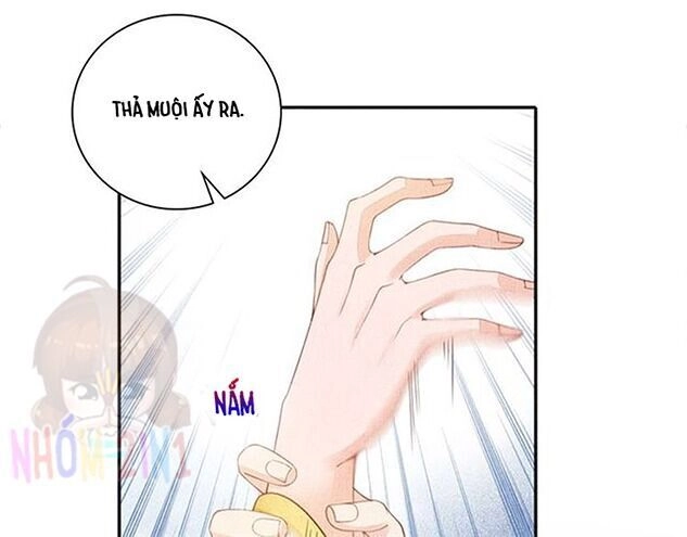 Thịnh Sủng Y Phi Chi Dao Quan Truyện Chapter 144 - 31