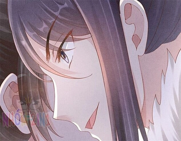 Thịnh Sủng Y Phi Chi Dao Quan Truyện Chapter 144 - 36