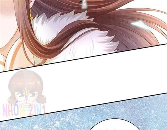 Thịnh Sủng Y Phi Chi Dao Quan Truyện Chapter 144 - 39