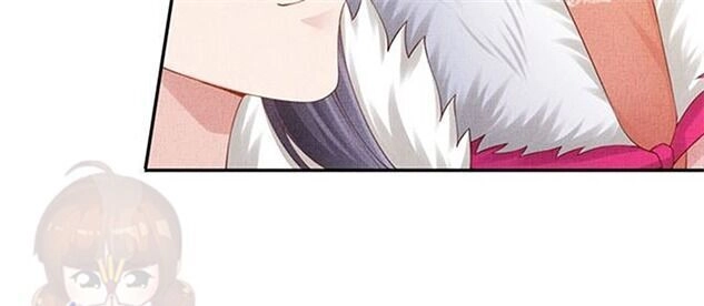 Thịnh Sủng Y Phi Chi Dao Quan Truyện Chapter 144 - 47