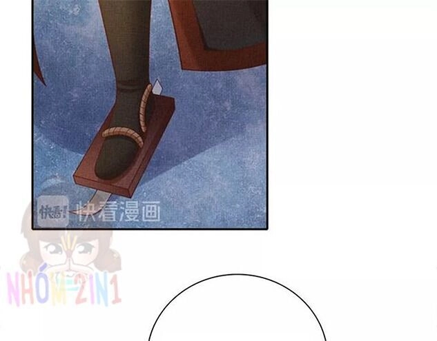 Thịnh Sủng Y Phi Chi Dao Quan Truyện Chapter 145 - 11