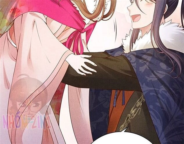 Thịnh Sủng Y Phi Chi Dao Quan Truyện Chapter 145 - 22