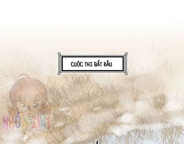 Thịnh Sủng Y Phi Chi Dao Quan Truyện Chapter 145 - 42