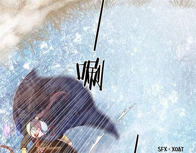 Thịnh Sủng Y Phi Chi Dao Quan Truyện Chapter 145 - 43