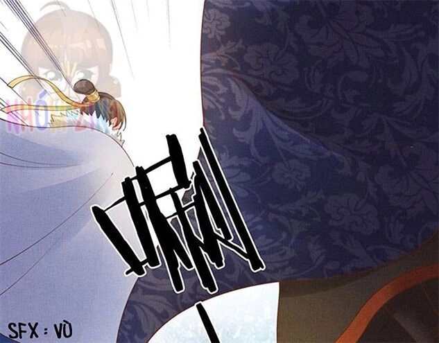 Thịnh Sủng Y Phi Chi Dao Quan Truyện Chapter 146 - 3