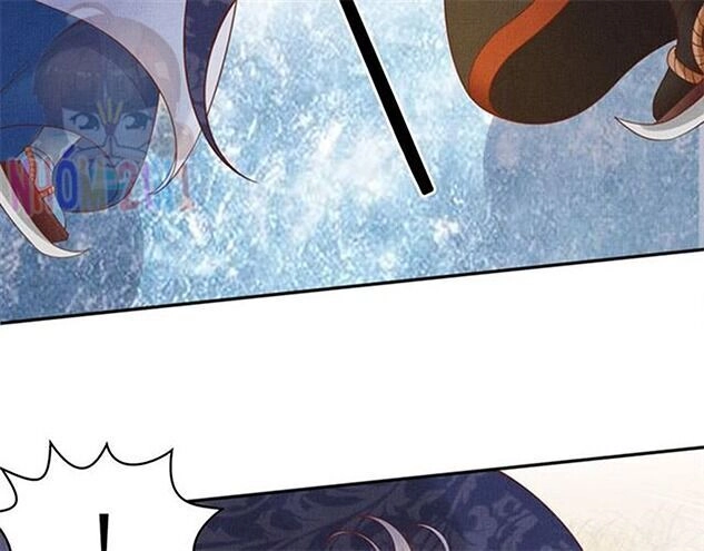 Thịnh Sủng Y Phi Chi Dao Quan Truyện Chapter 146 - 4