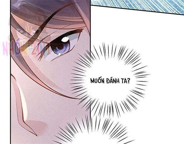 Thịnh Sủng Y Phi Chi Dao Quan Truyện Chapter 146 - 7