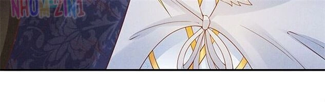 Thịnh Sủng Y Phi Chi Dao Quan Truyện Chapter 146 - 10