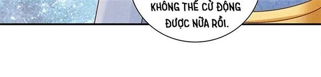 Thịnh Sủng Y Phi Chi Dao Quan Truyện Chapter 146 - 20