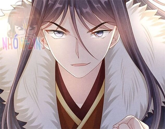 Thịnh Sủng Y Phi Chi Dao Quan Truyện Chapter 146 - 24