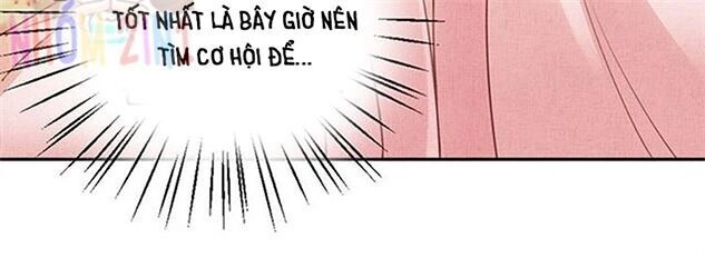 Thịnh Sủng Y Phi Chi Dao Quan Truyện Chapter 146 - 29