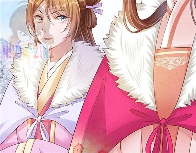 Thịnh Sủng Y Phi Chi Dao Quan Truyện Chapter 146 - 31