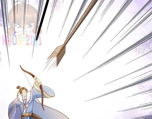 Thịnh Sủng Y Phi Chi Dao Quan Truyện Chapter 146 - 37