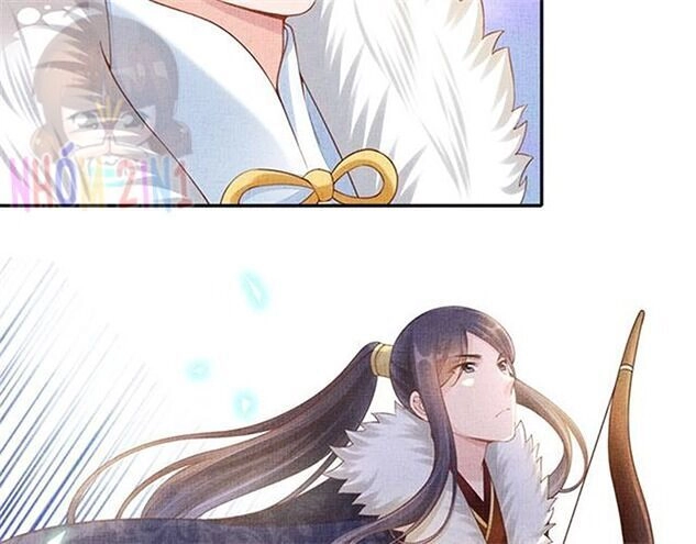 Thịnh Sủng Y Phi Chi Dao Quan Truyện Chapter 146 - 40