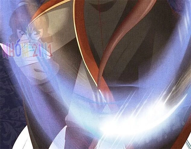 Thịnh Sủng Y Phi Chi Dao Quan Truyện Chapter 146 - 45