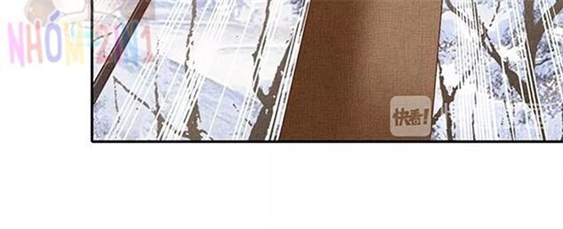 Thịnh Sủng Y Phi Chi Dao Quan Truyện Chapter 146 - 48