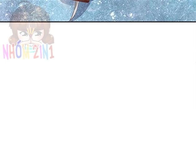 Thịnh Sủng Y Phi Chi Dao Quan Truyện Chapter 146 - 56