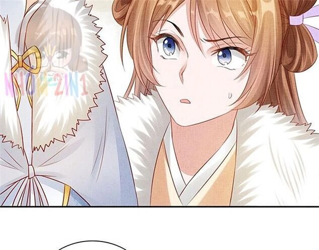 Thịnh Sủng Y Phi Chi Dao Quan Truyện Chapter 147 - 43