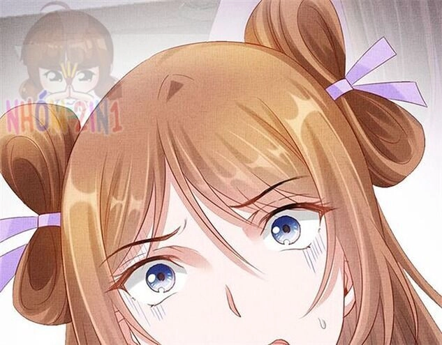 Thịnh Sủng Y Phi Chi Dao Quan Truyện Chapter 147 - 51