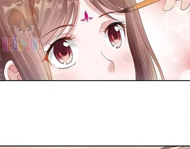 Thịnh Sủng Y Phi Chi Dao Quan Truyện Chapter 148 - 24