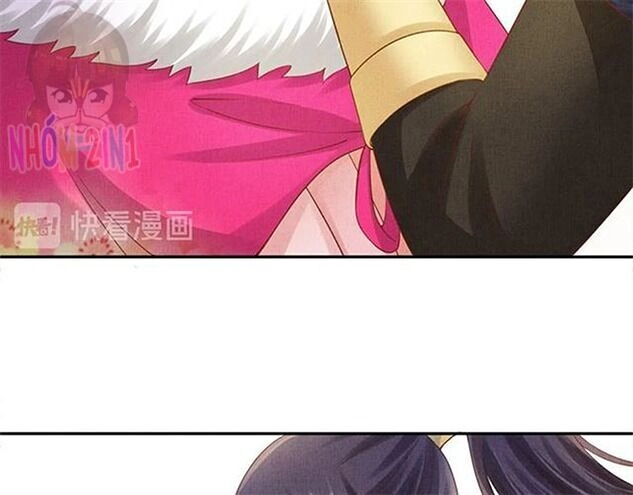 Thịnh Sủng Y Phi Chi Dao Quan Truyện Chapter 148 - 31