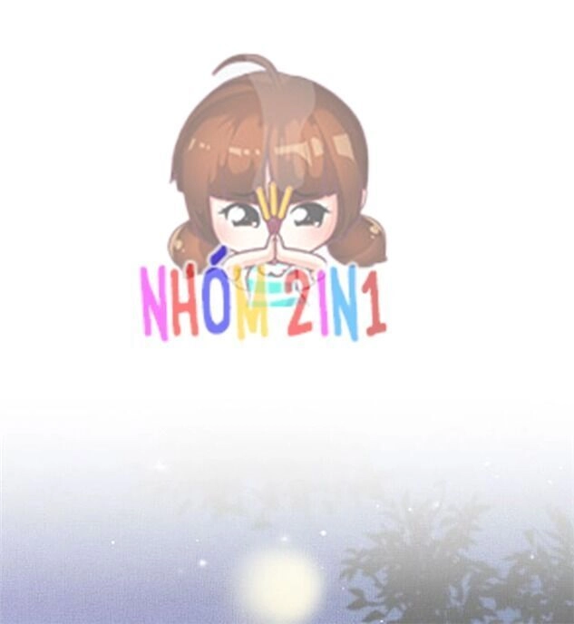 Thịnh Sủng Y Phi Chi Dao Quan Truyện Chapter 149 - 2